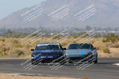 media/Oct-29-2023-Nasa (CVR) (Sun) [[d5173fe321]]/Race Group B/Qualifing Race (Turn 16)/